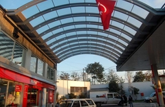 petro_ofisi_tonoz_imalati_uygulama_isleri (25)